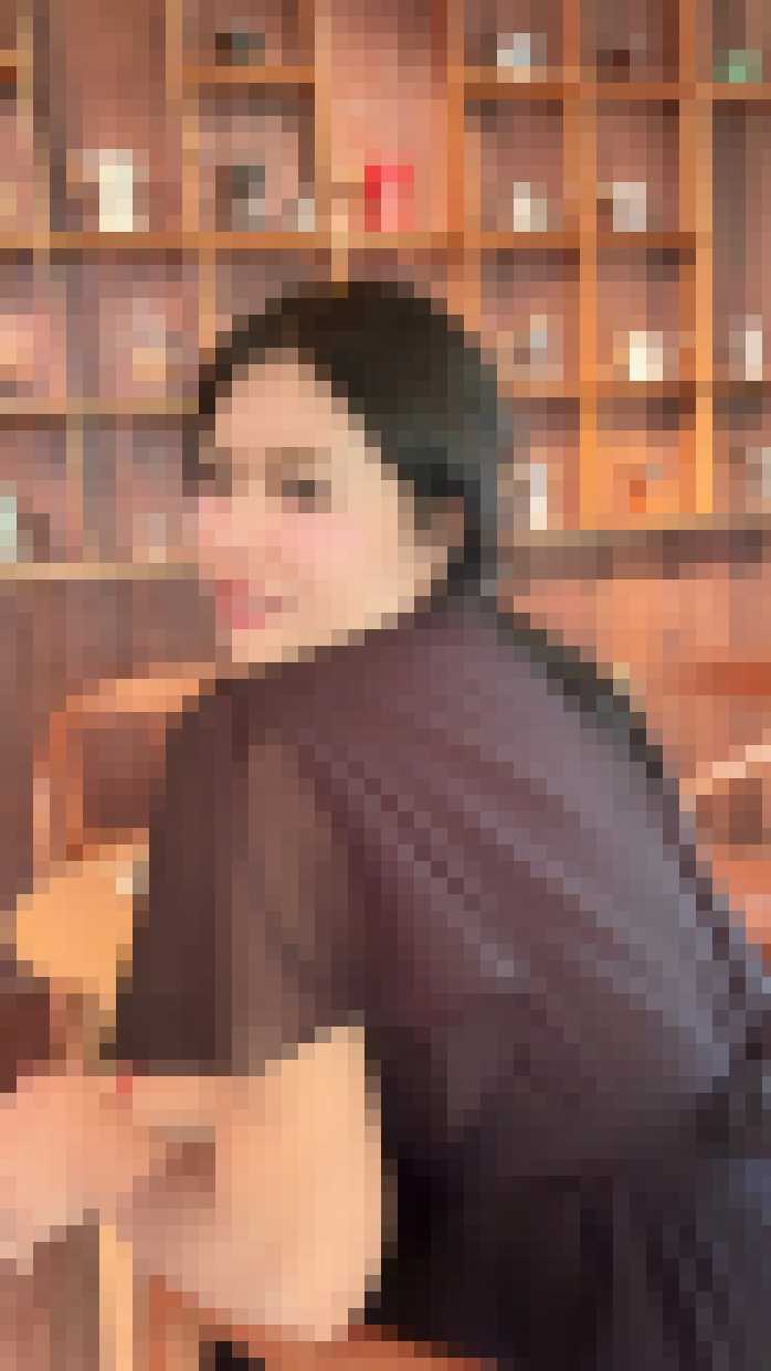 Thai Dating