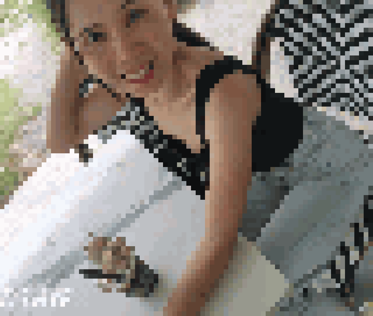 Thai Dating
