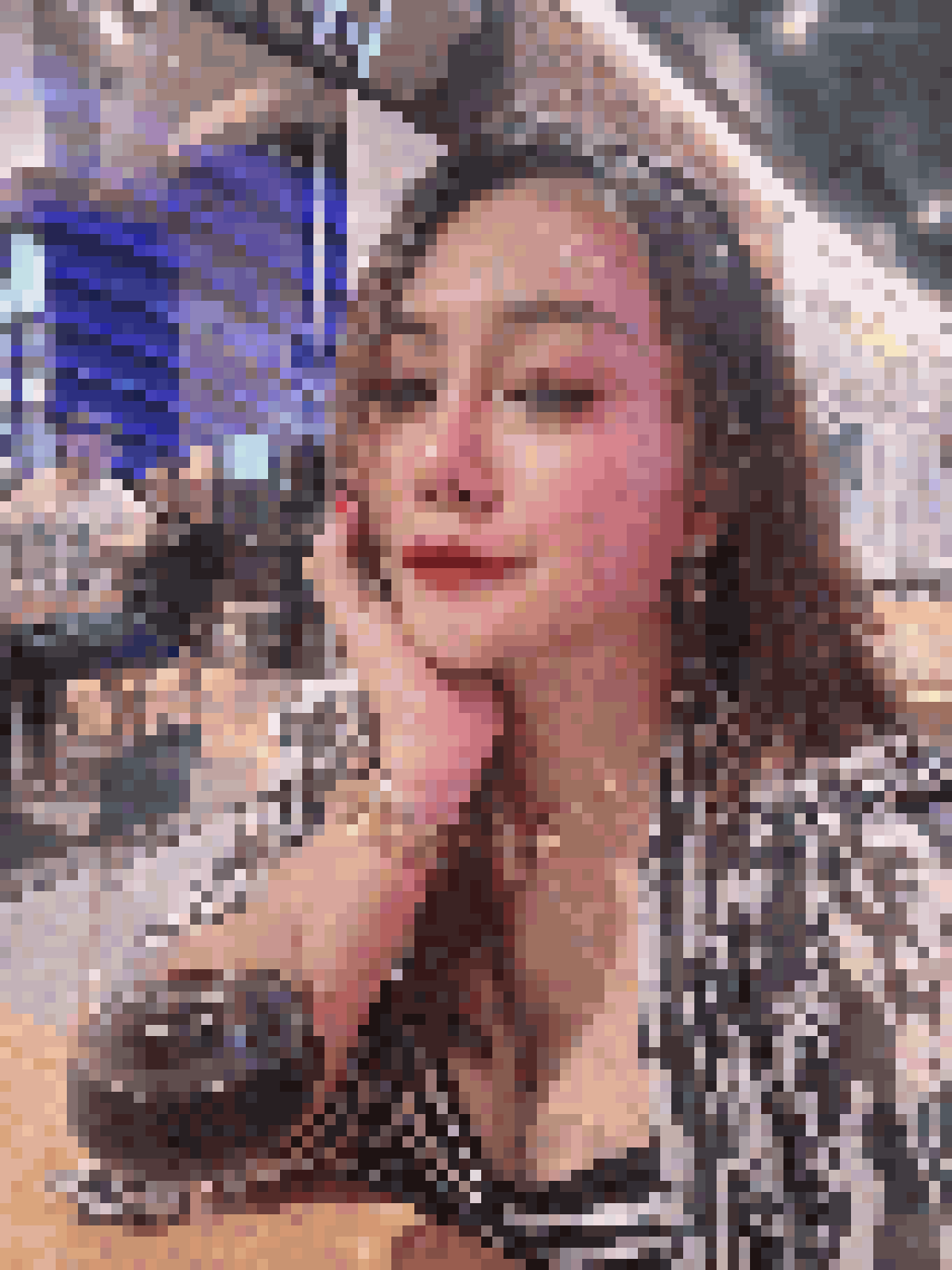 Thai Dating