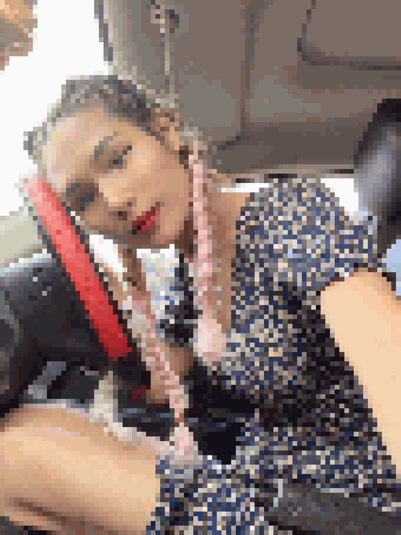 Ladyboy Dating