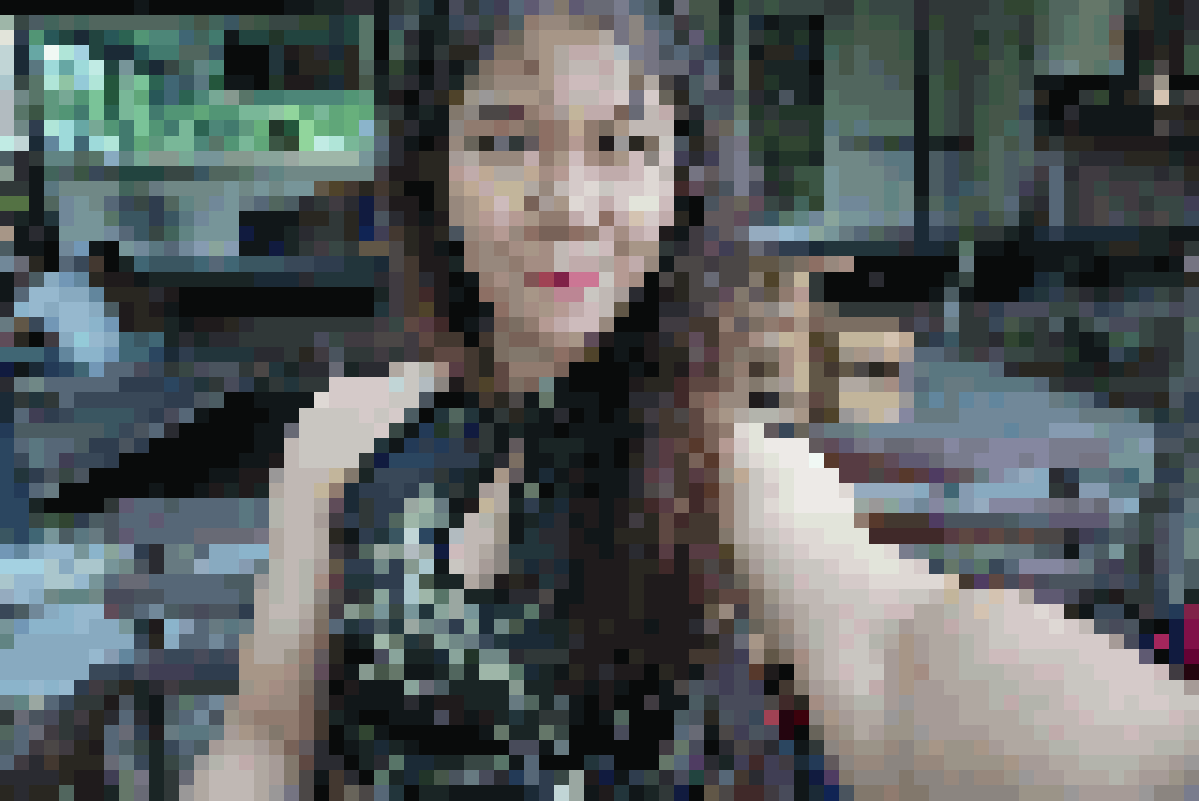 Thai Dating