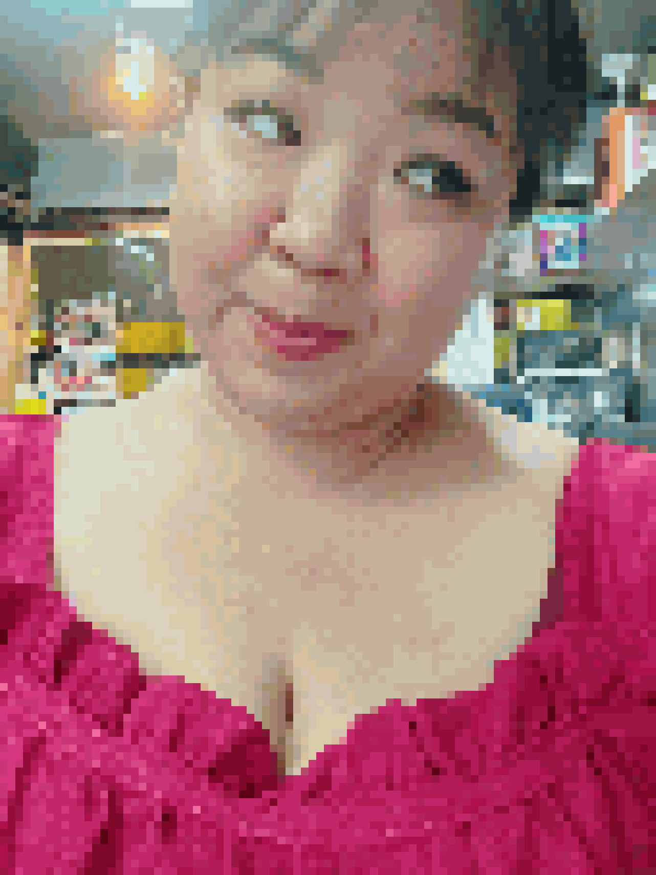 Thai Dating