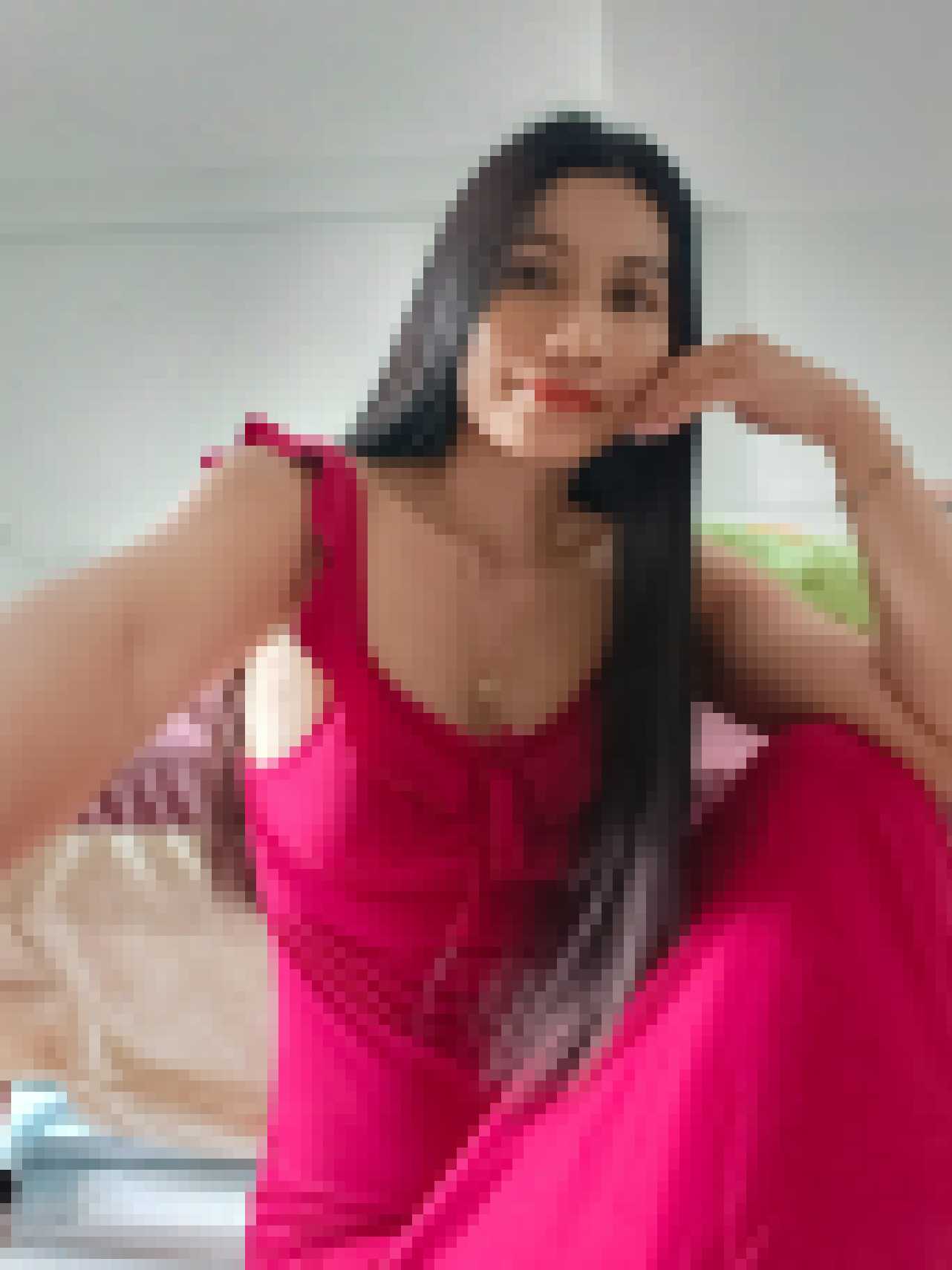 Thai Dating
