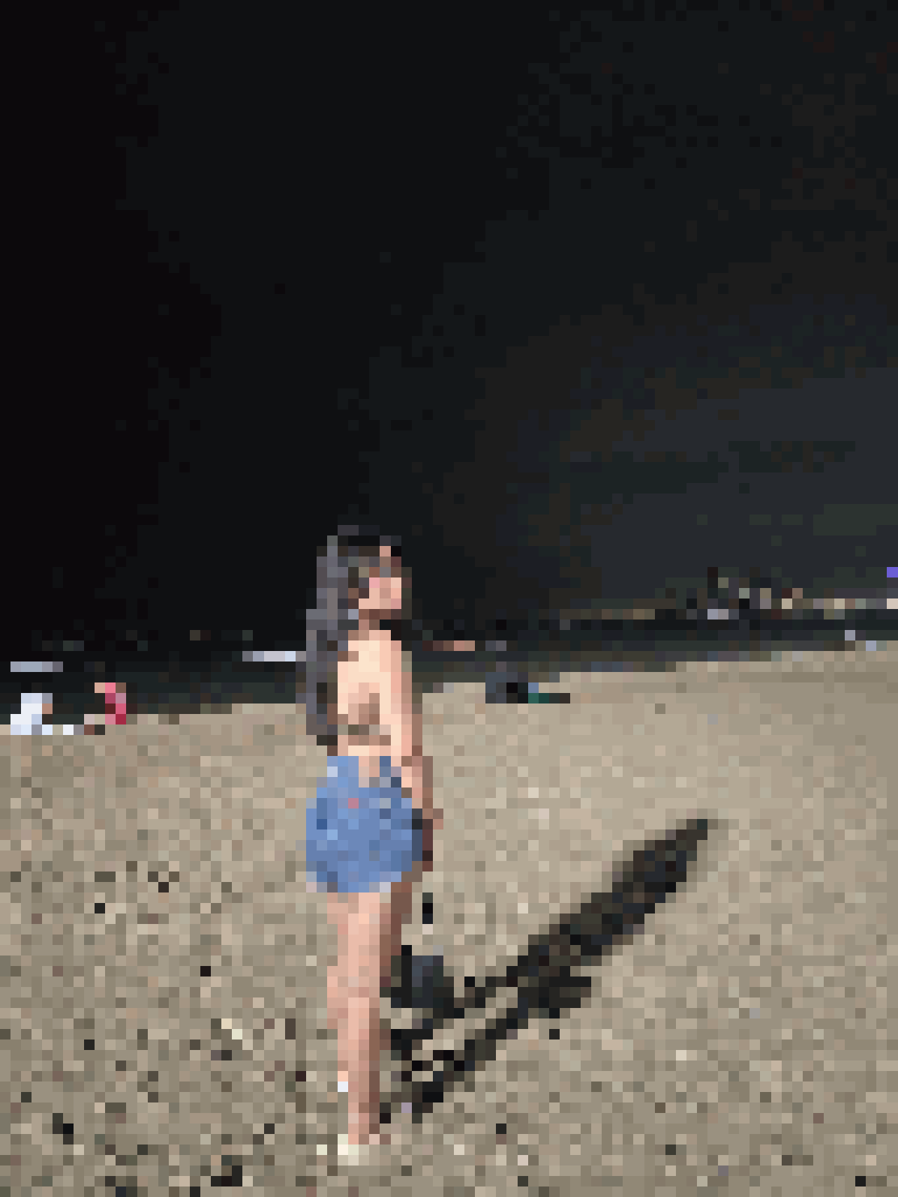Thai Dating