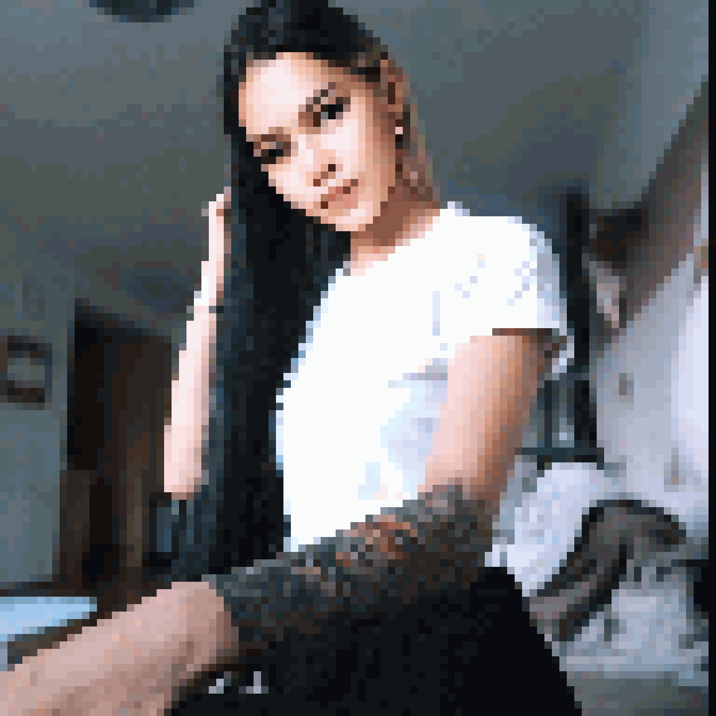 Thai Dating