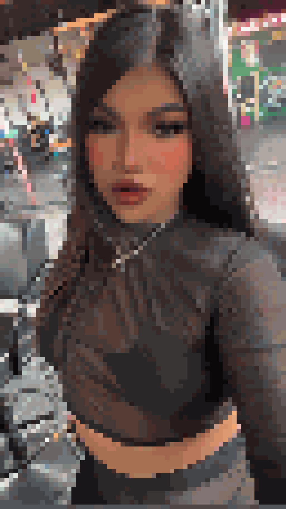 Thai Dating