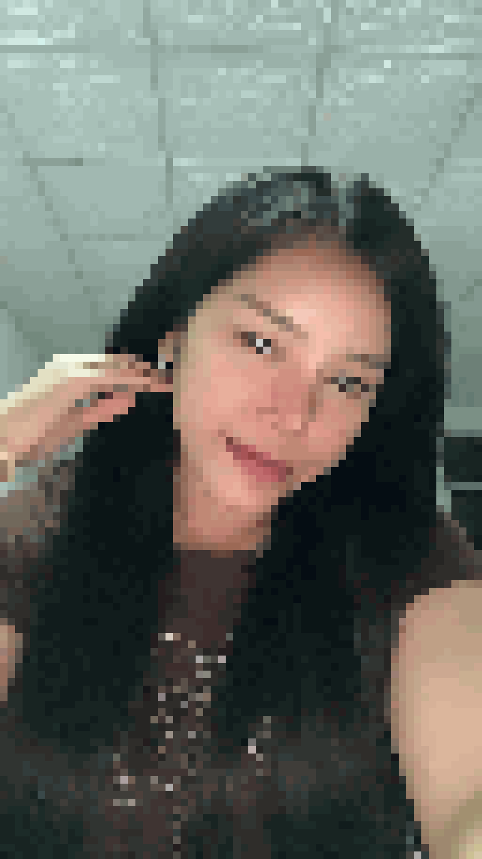 Thai Dating
