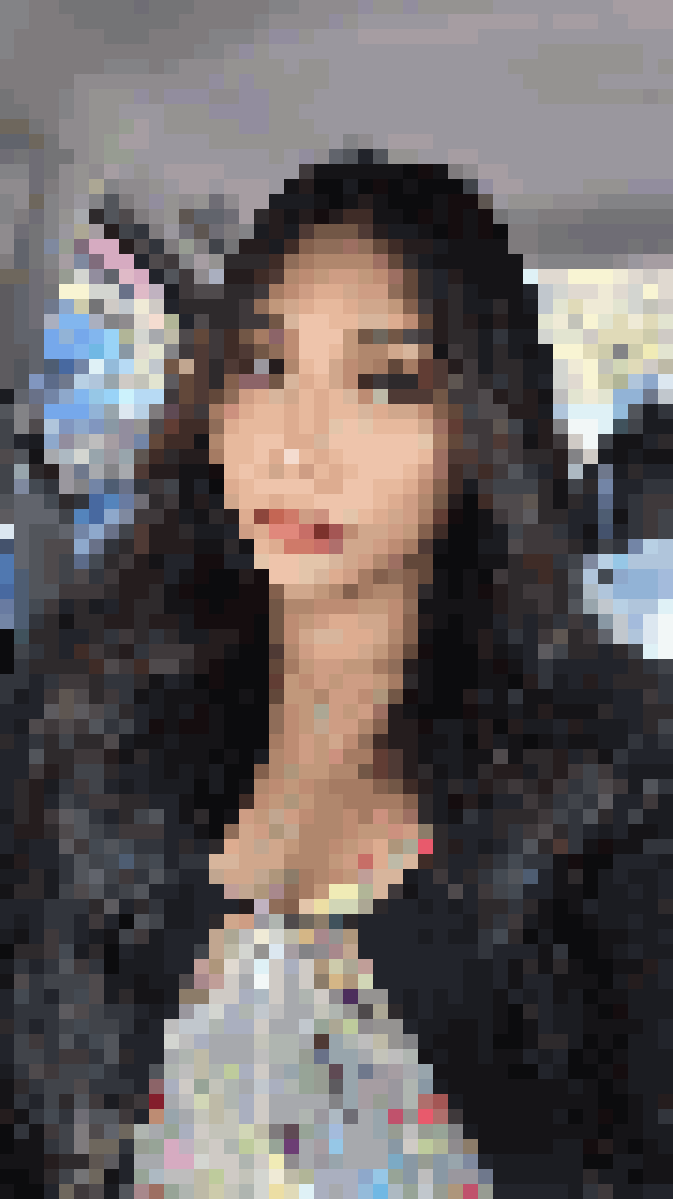 Ladyboy Dating