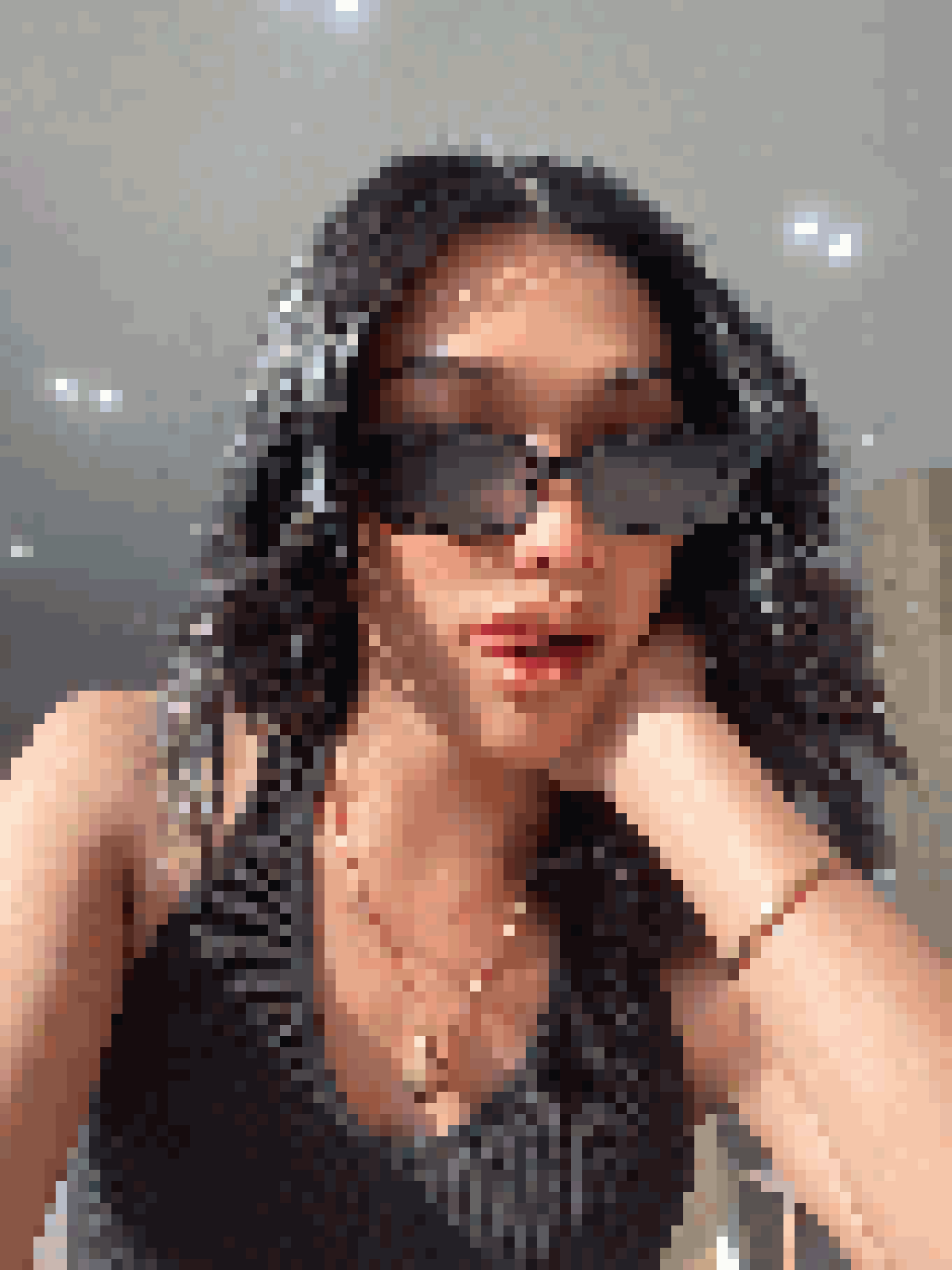 Ladyboy Dating