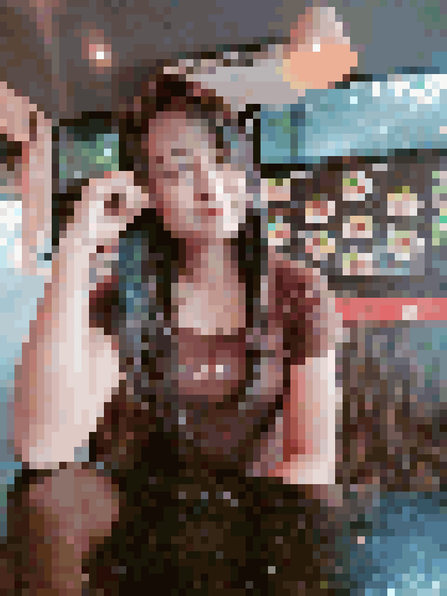 Thai Dating