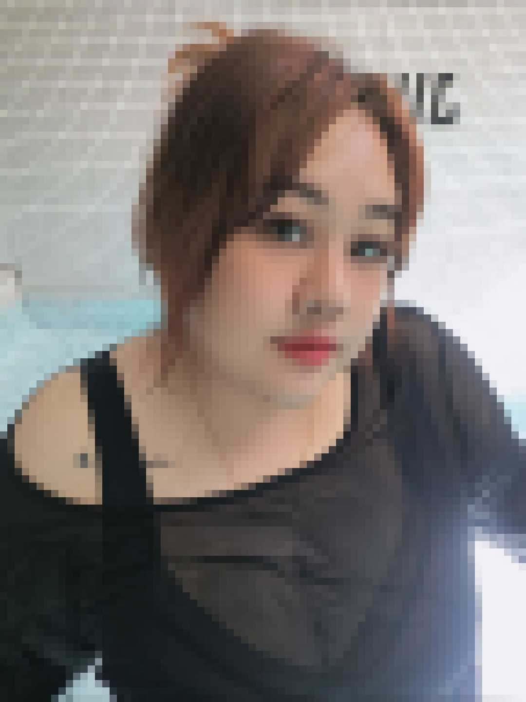 Thai Dating