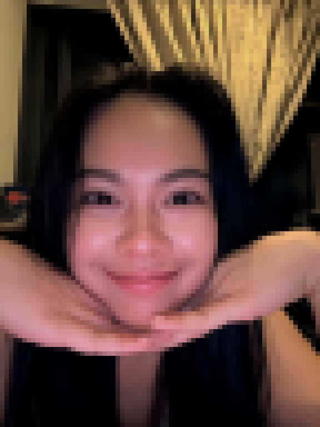 Thai Dating