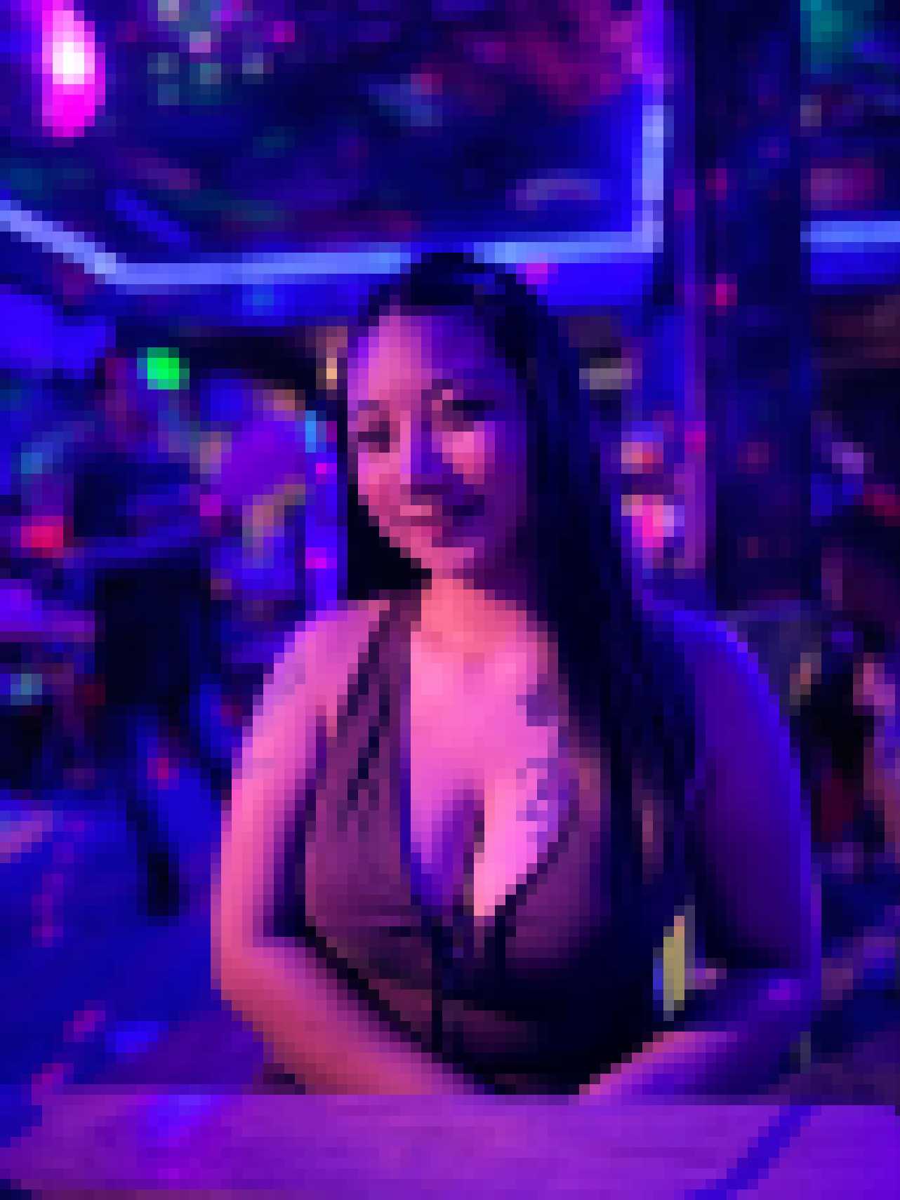Thai Dating