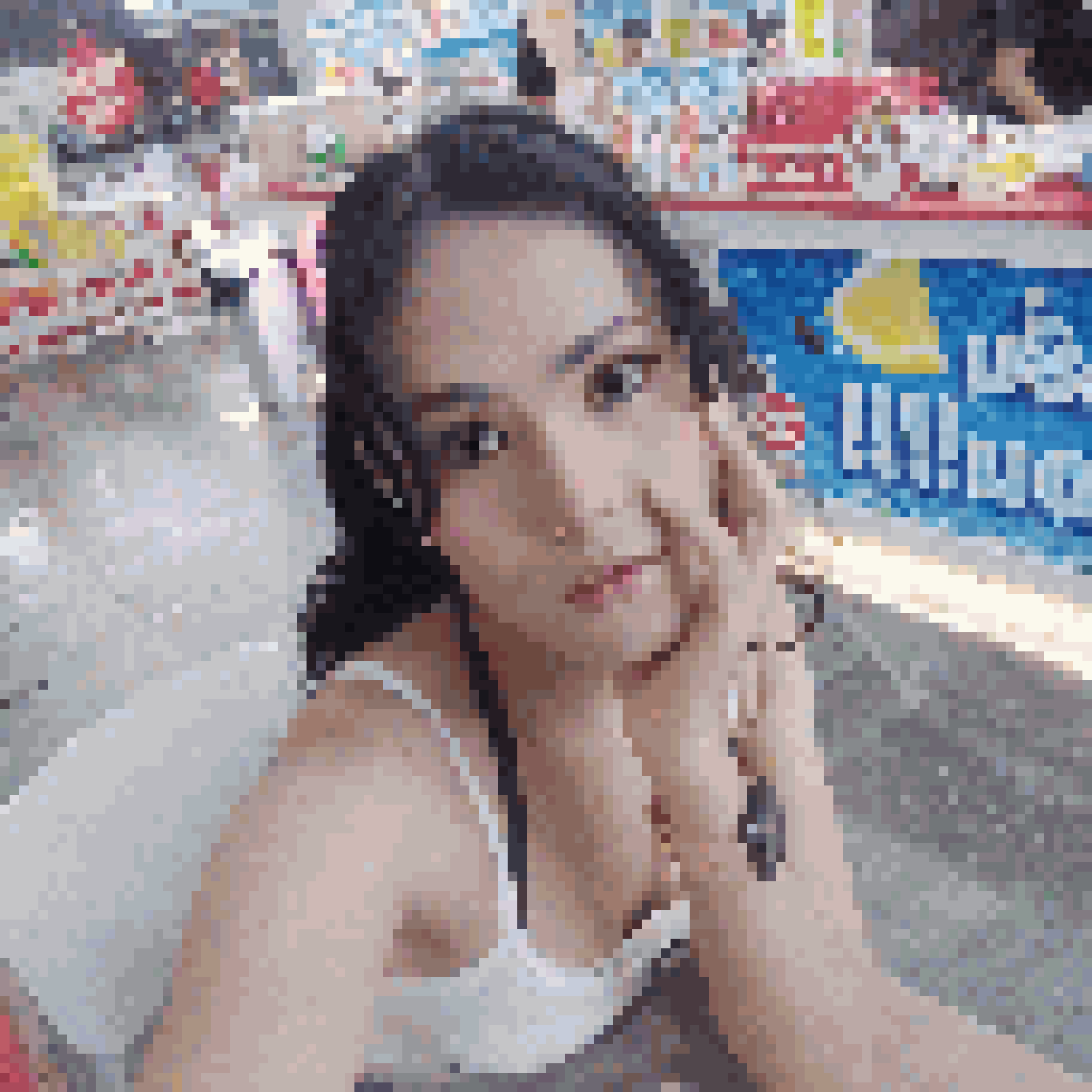 Ladyboy Dating