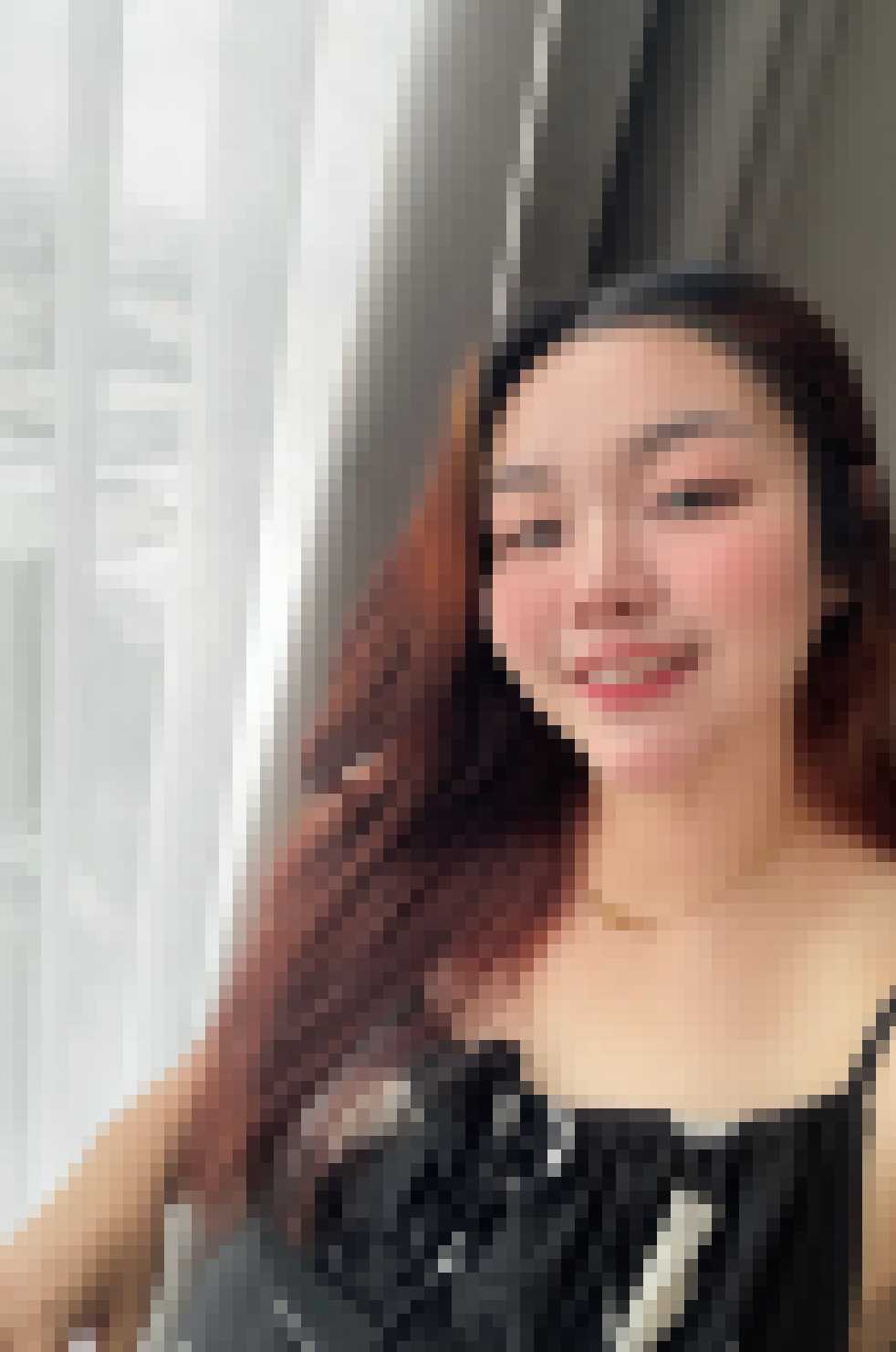 Thai Dating