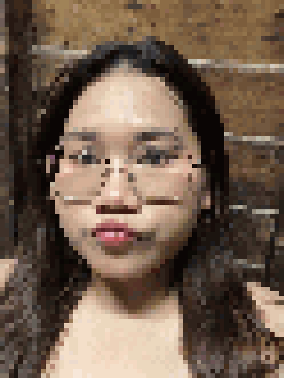 Thai Dating