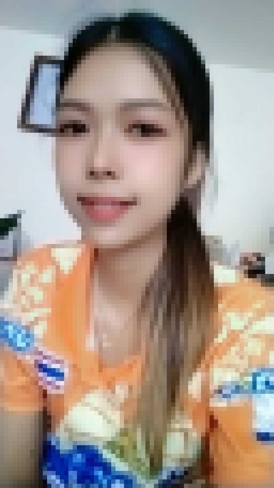 Thai Dating