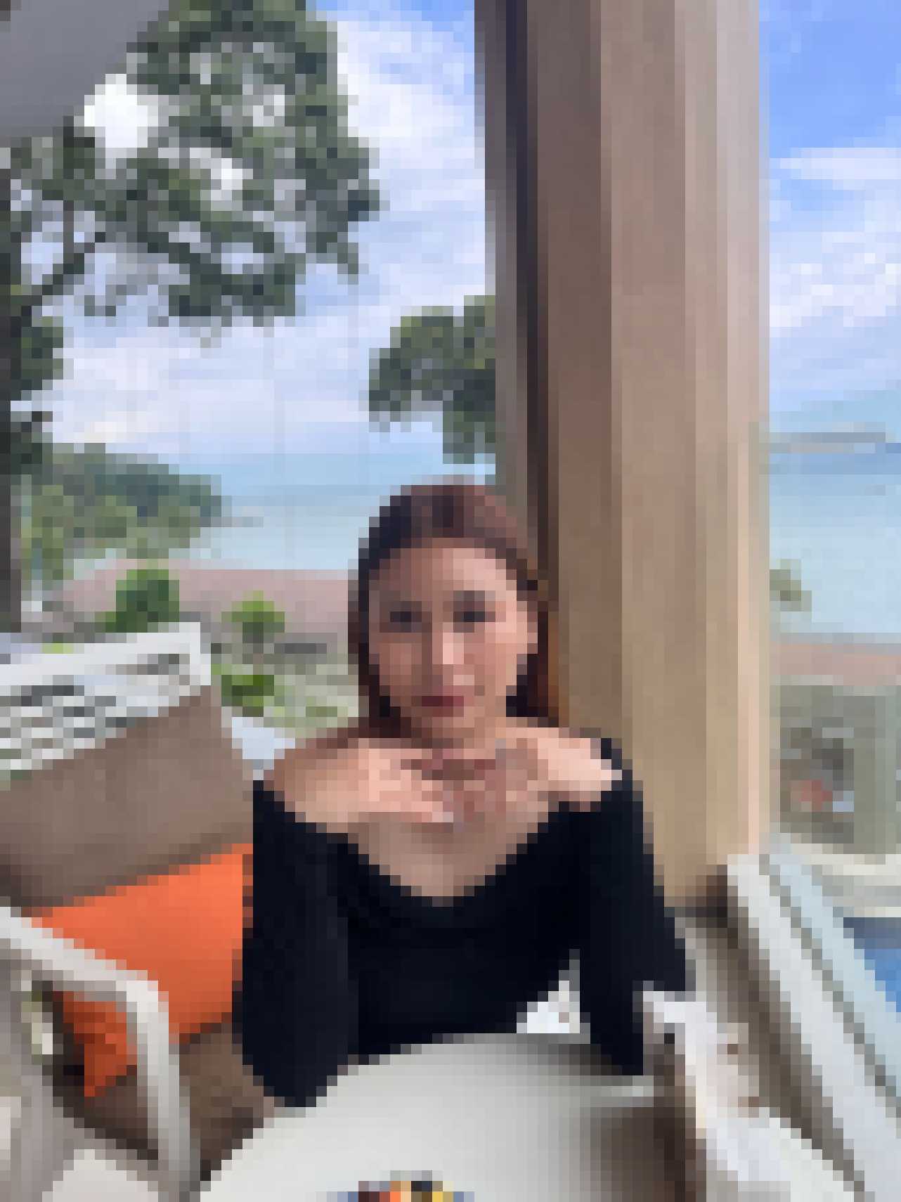 Thai Dating