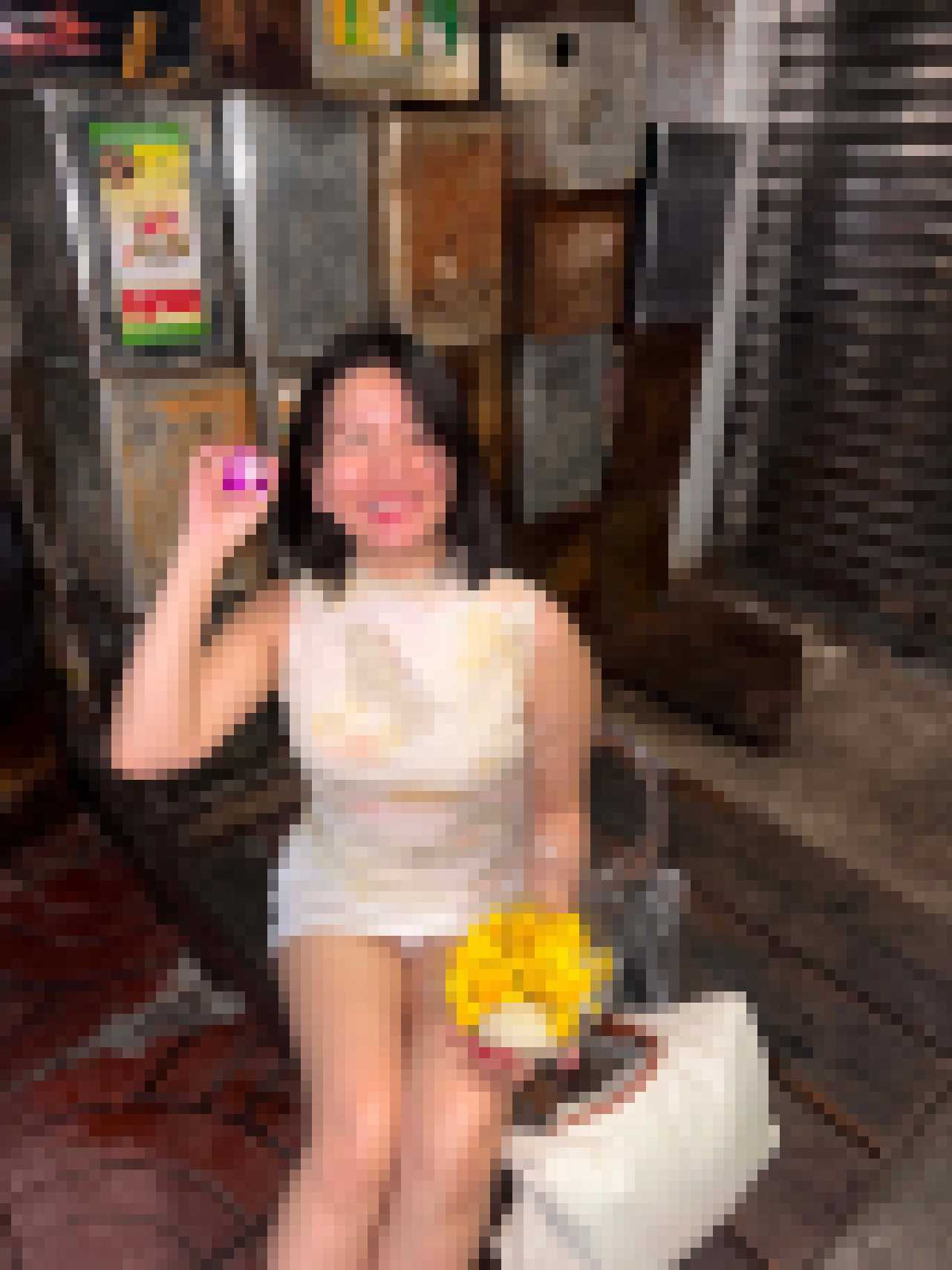 Thai Dating