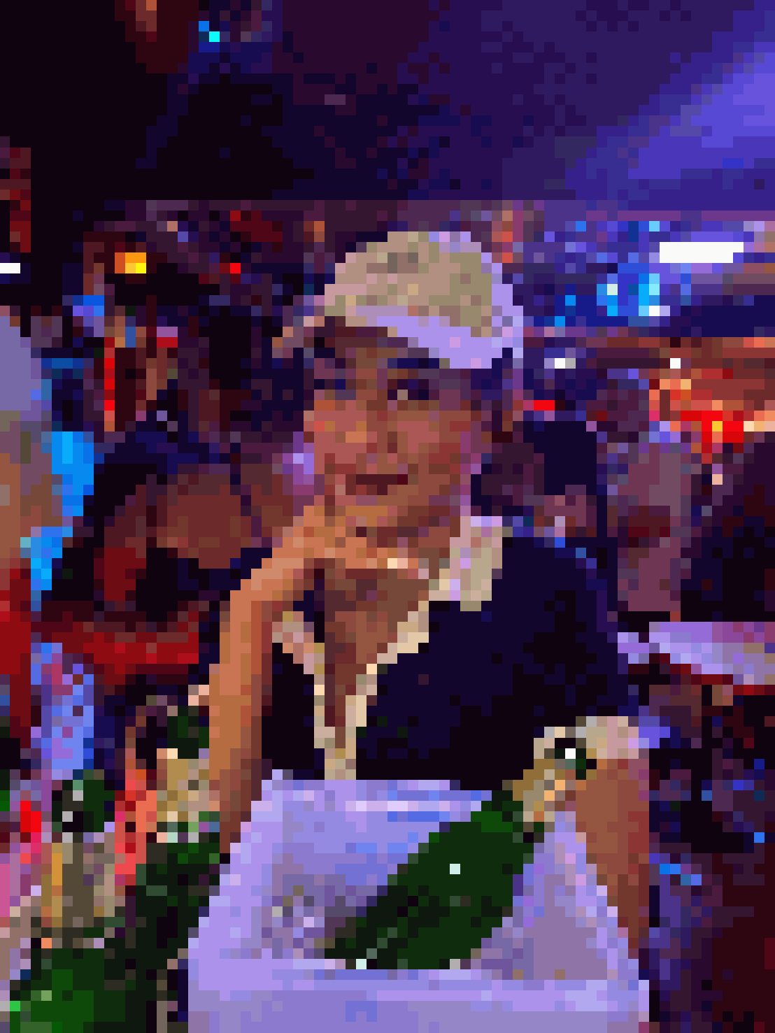 Thai Dating