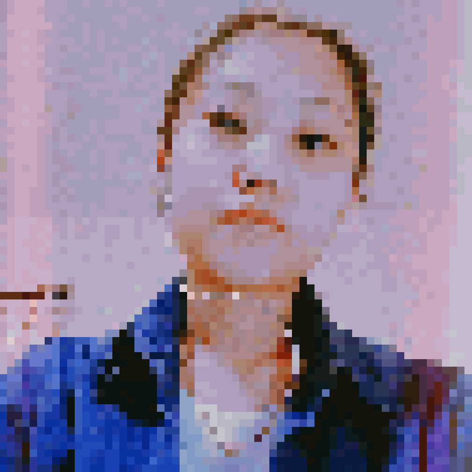 Thai Dating