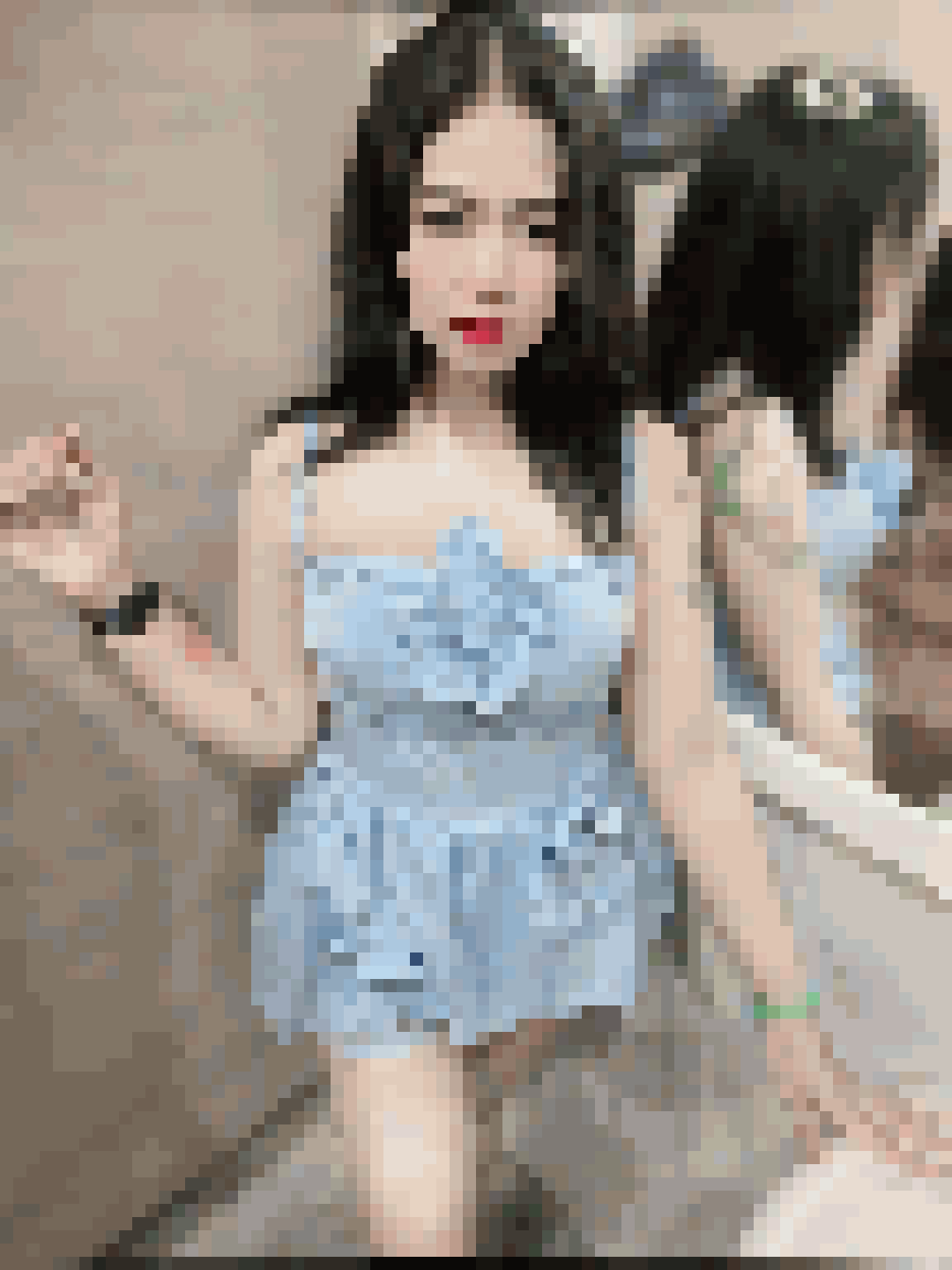Thai Dating