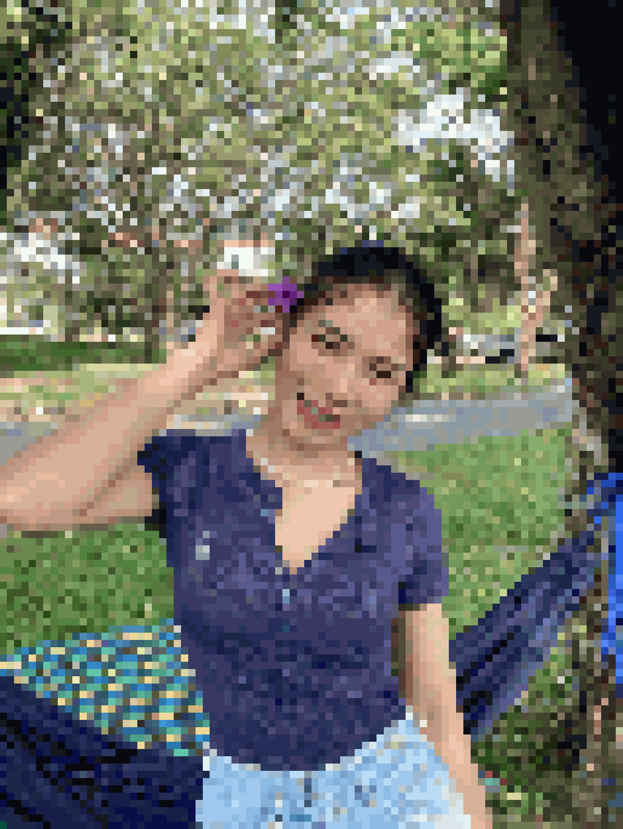 Thai Dating