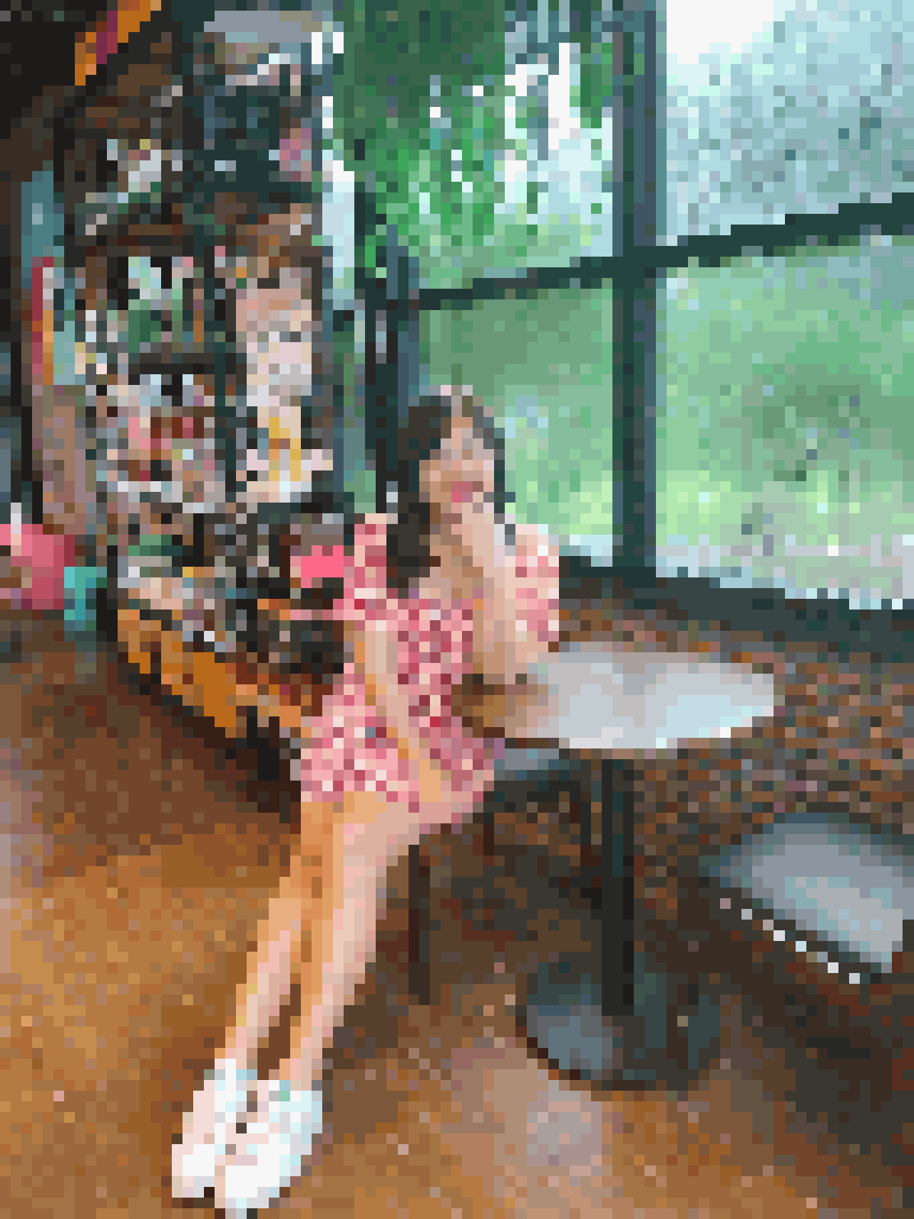 Thai Dating