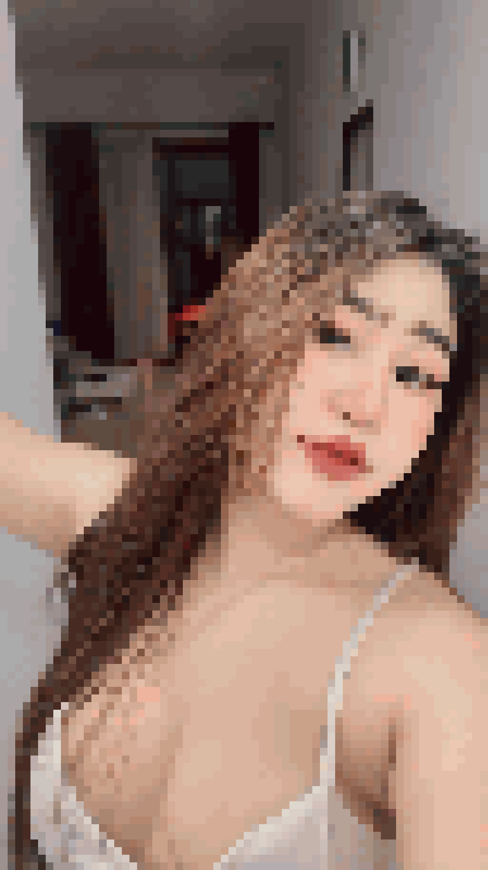 Thai Dating