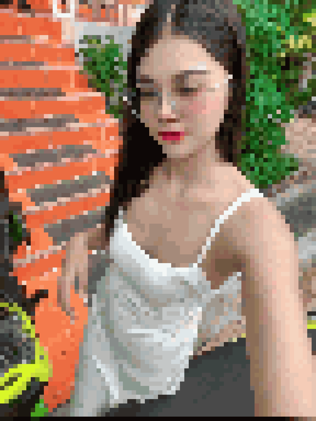 Thai Dating