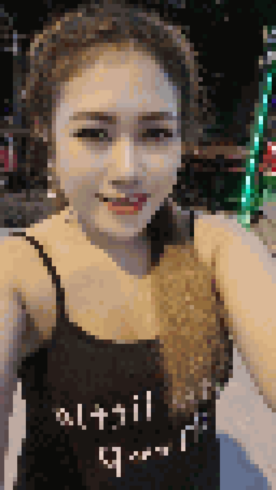 Thai Dating