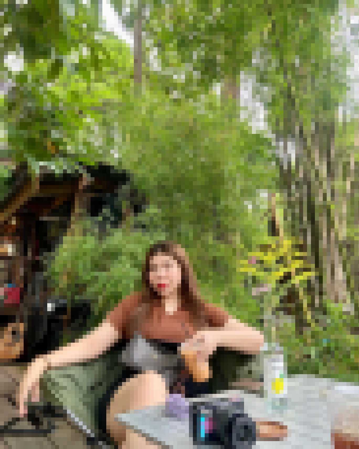 Thai Dating