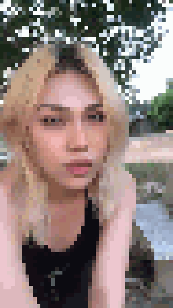Ladyboy Dating