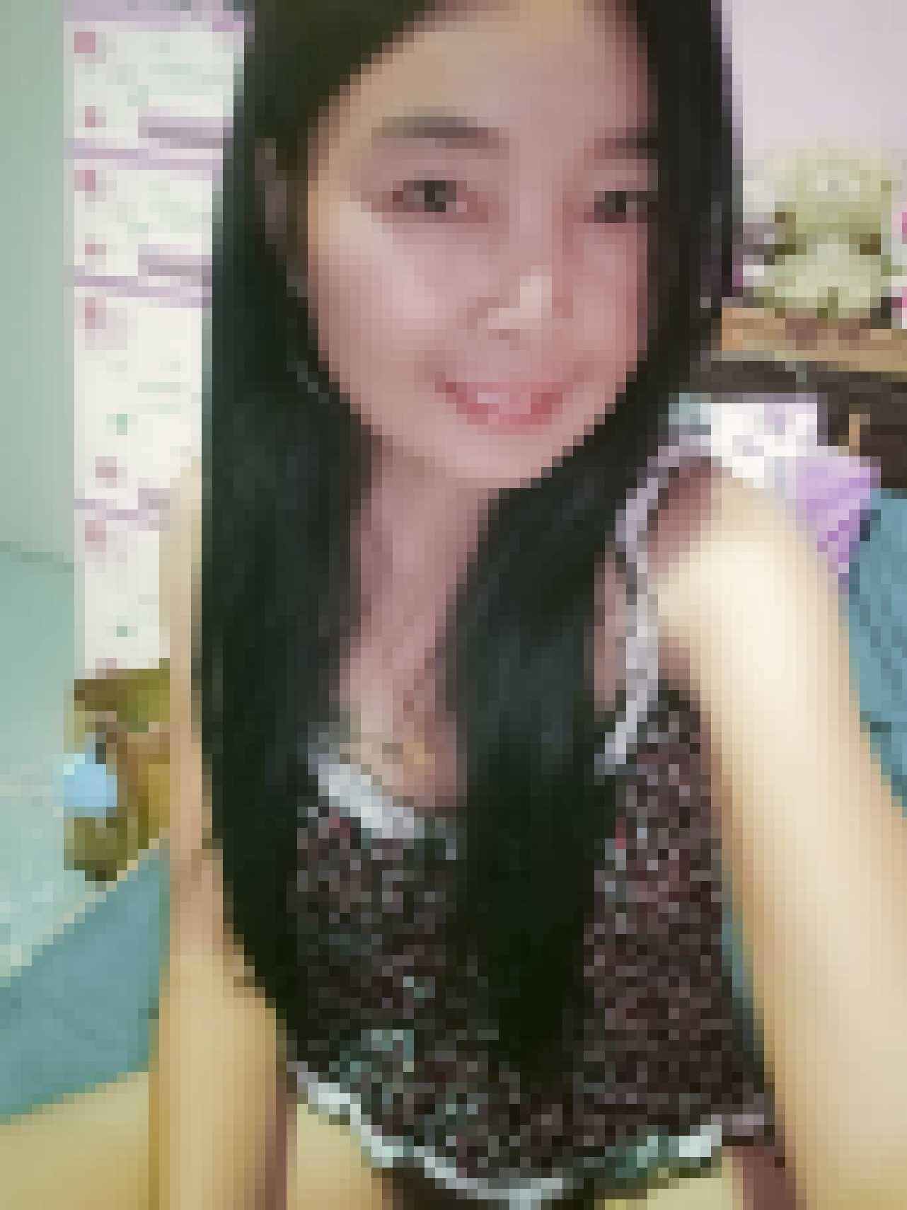 Thai Dating