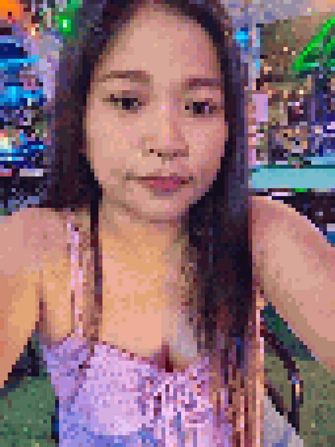 Thai Dating