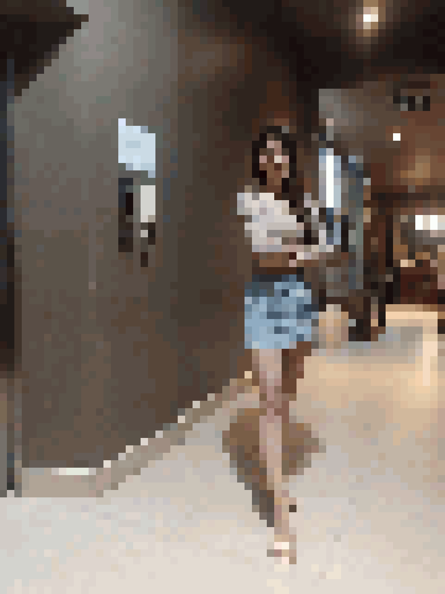 Thai Dating