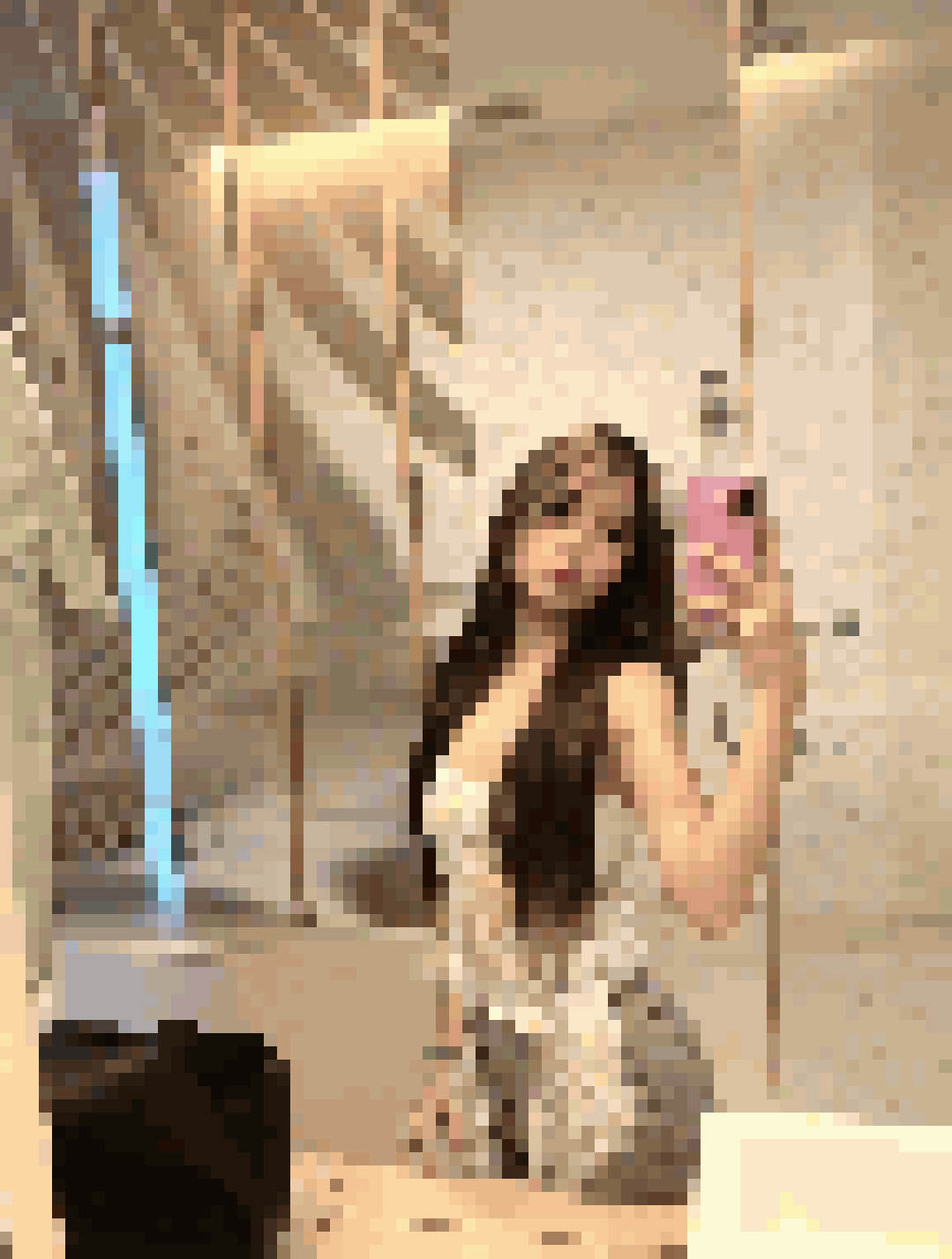 Thai Dating
