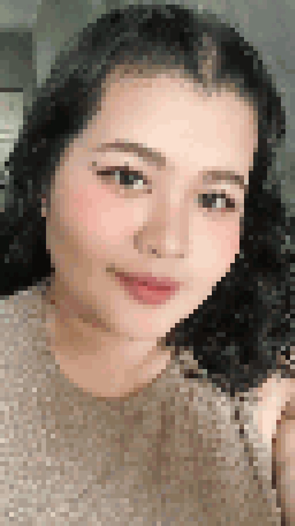 Thai Dating