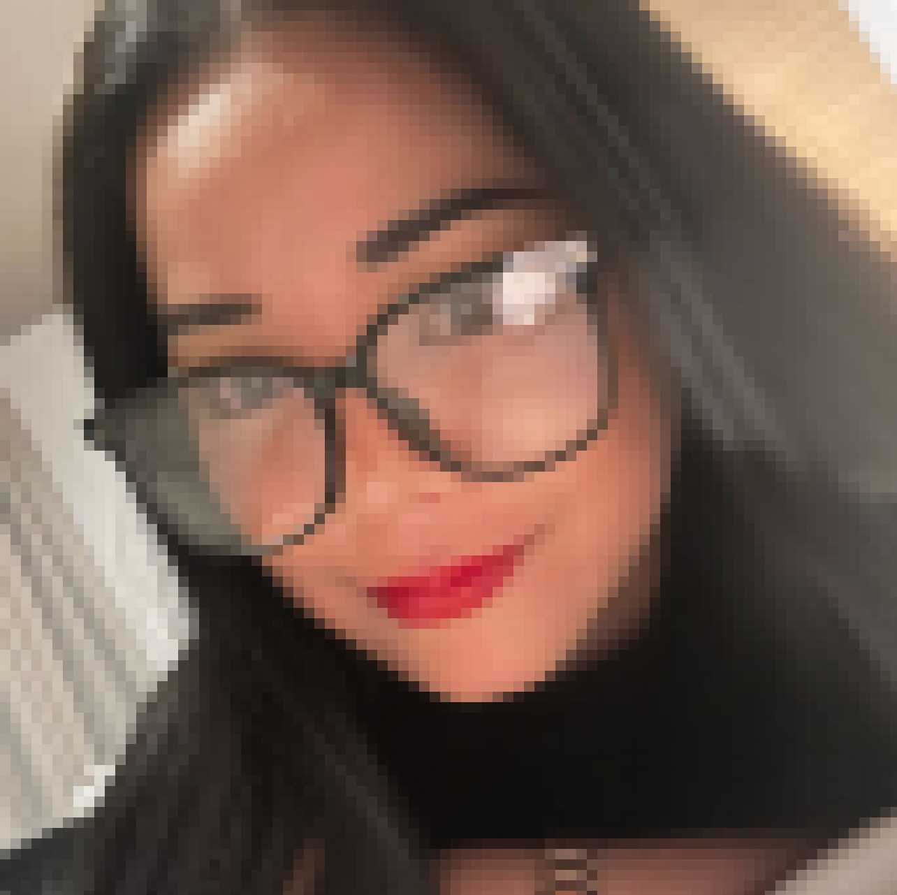 Thai Dating