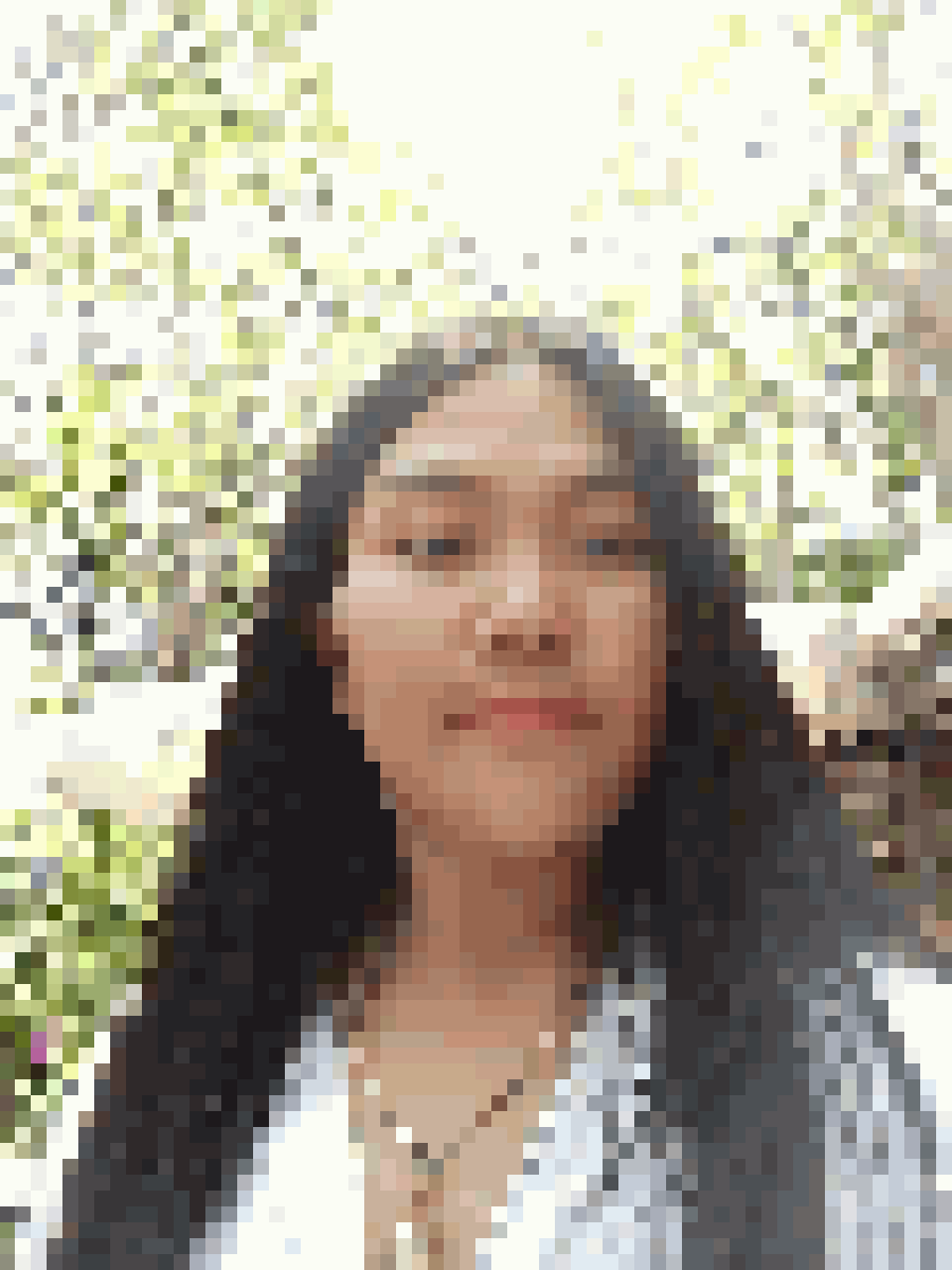 Thai Dating