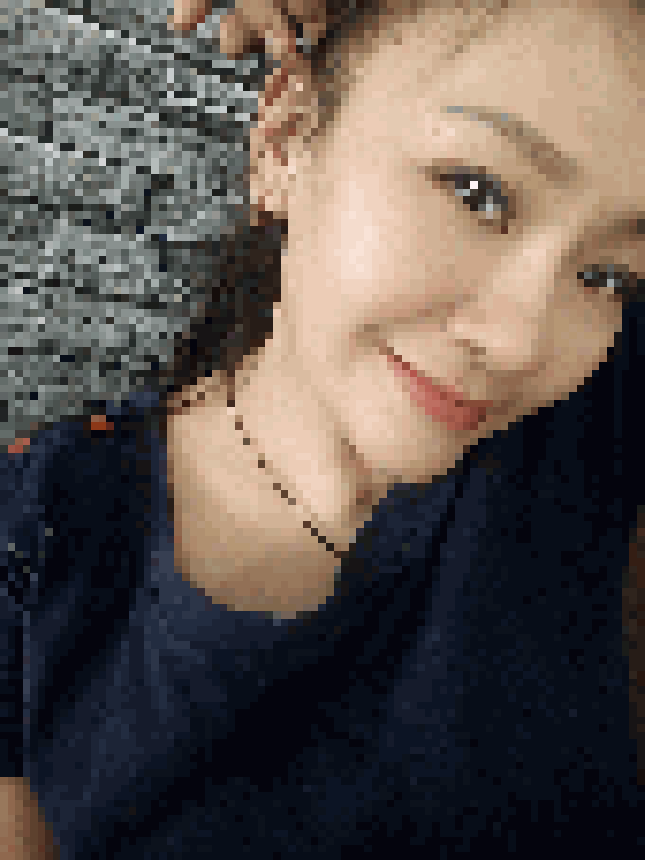 ElleTan at TF - #1 for Thai Dating 😍