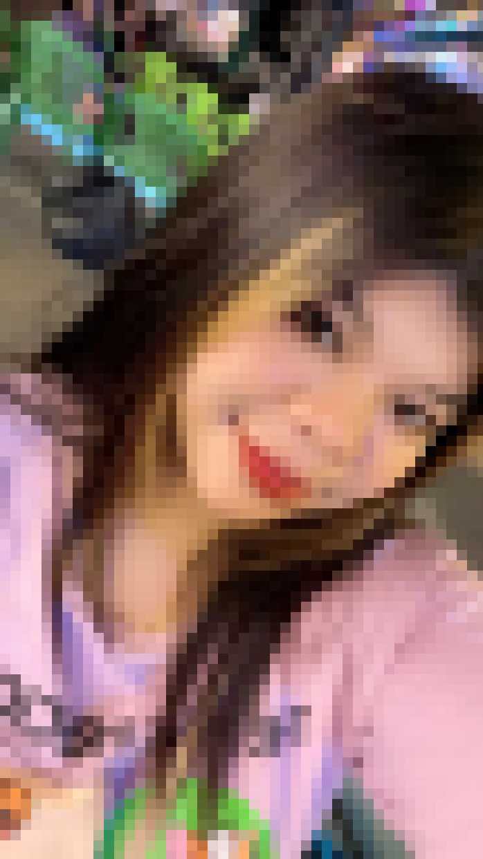 Thai Dating