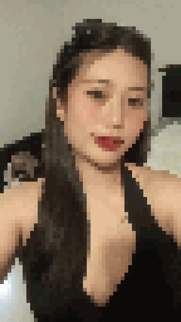 Thai Dating