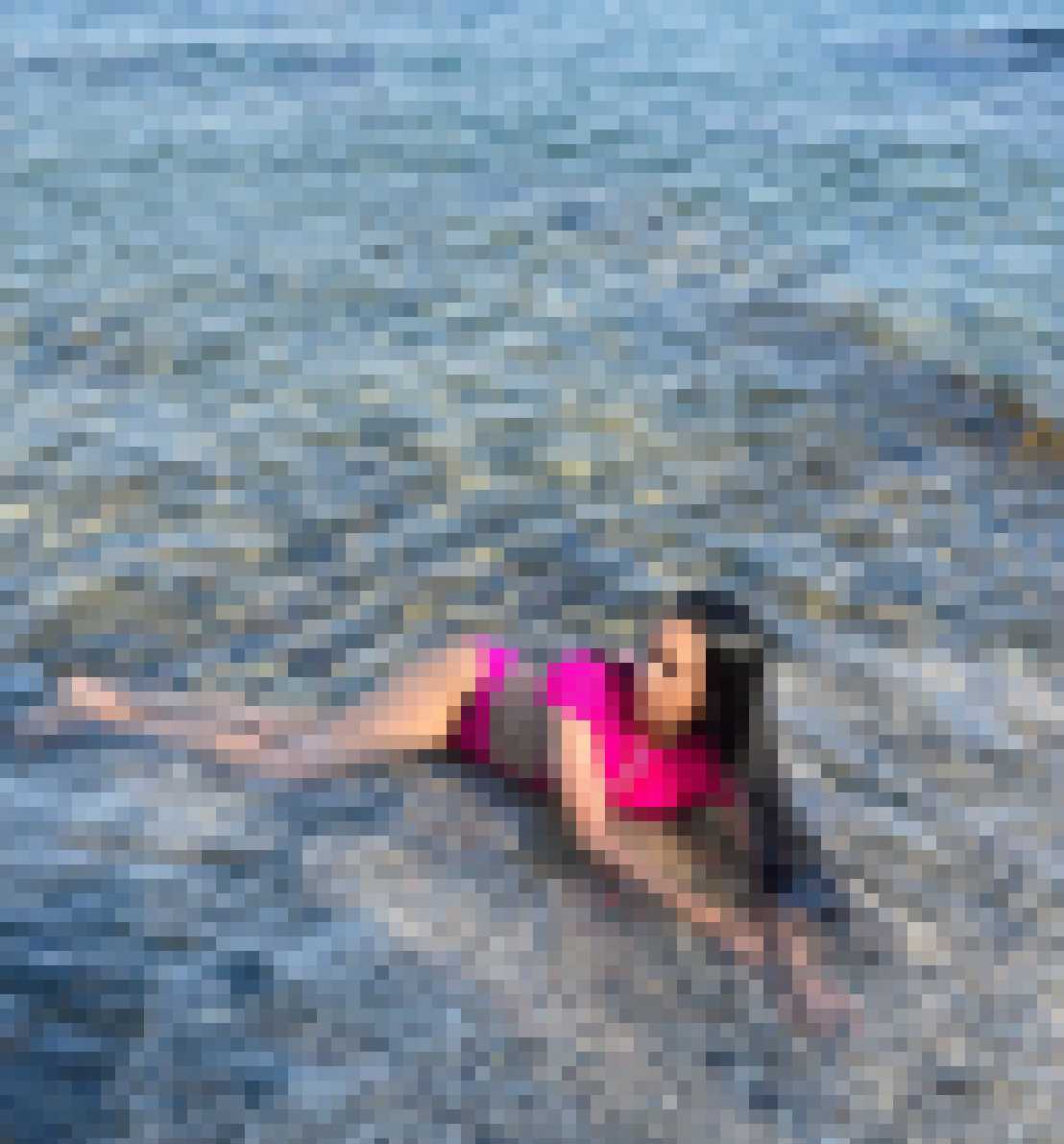 Ladyboy Dating