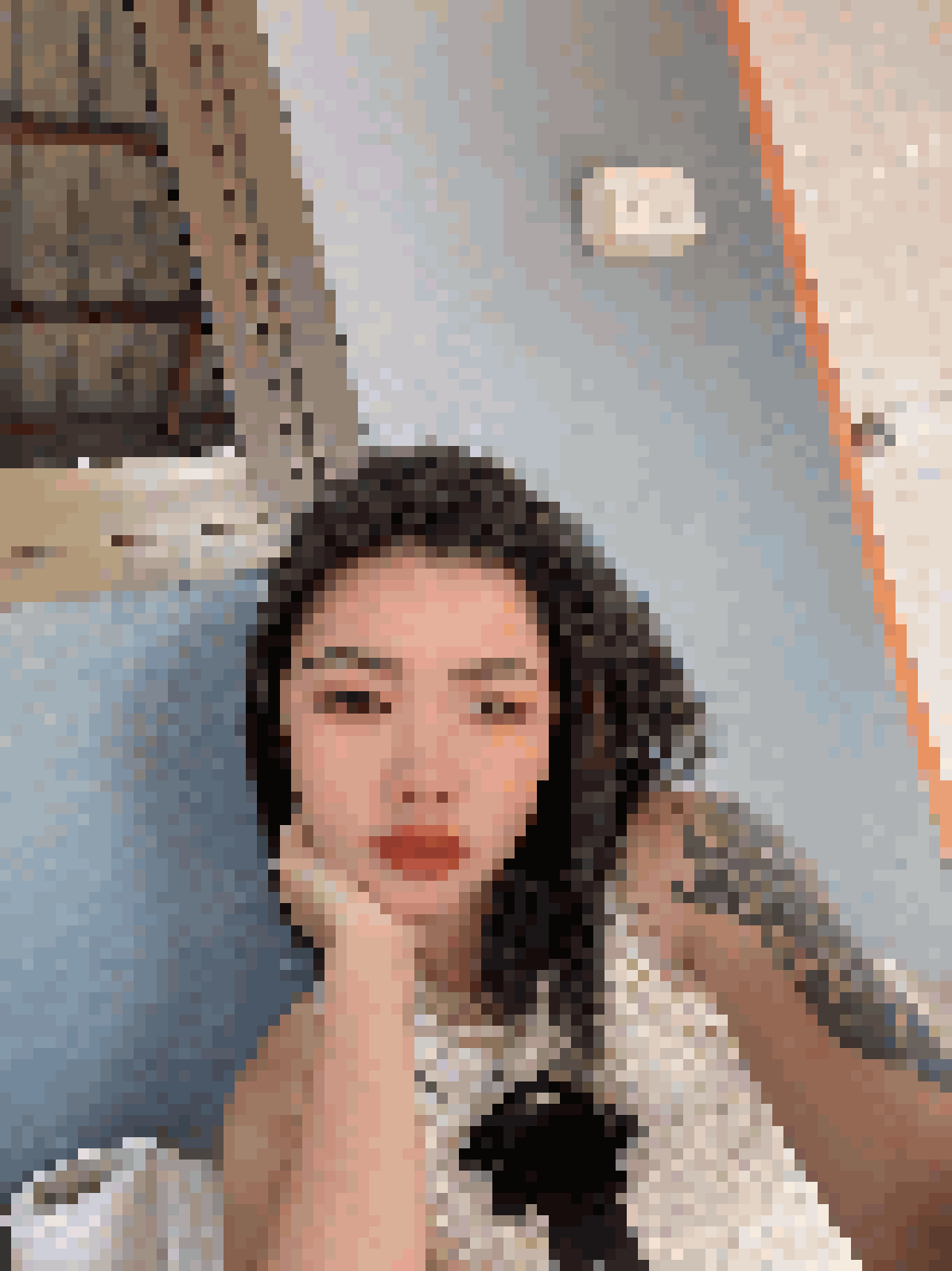 Thai Dating