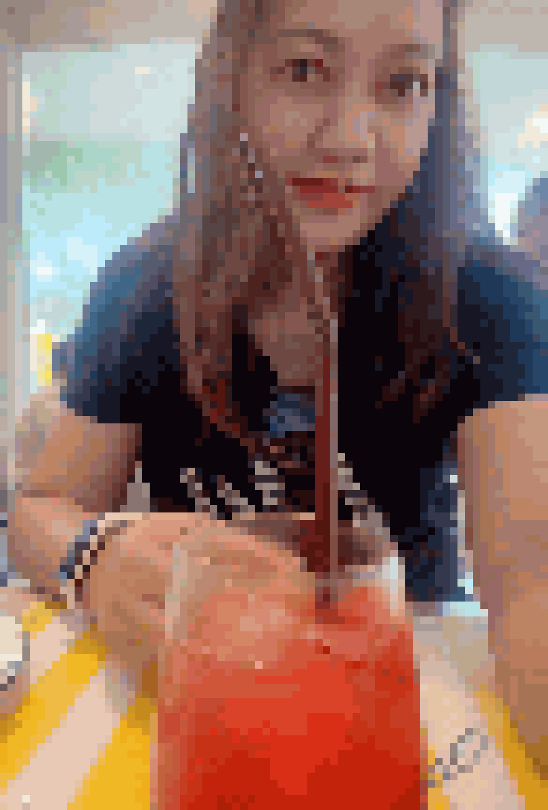 Thai Dating