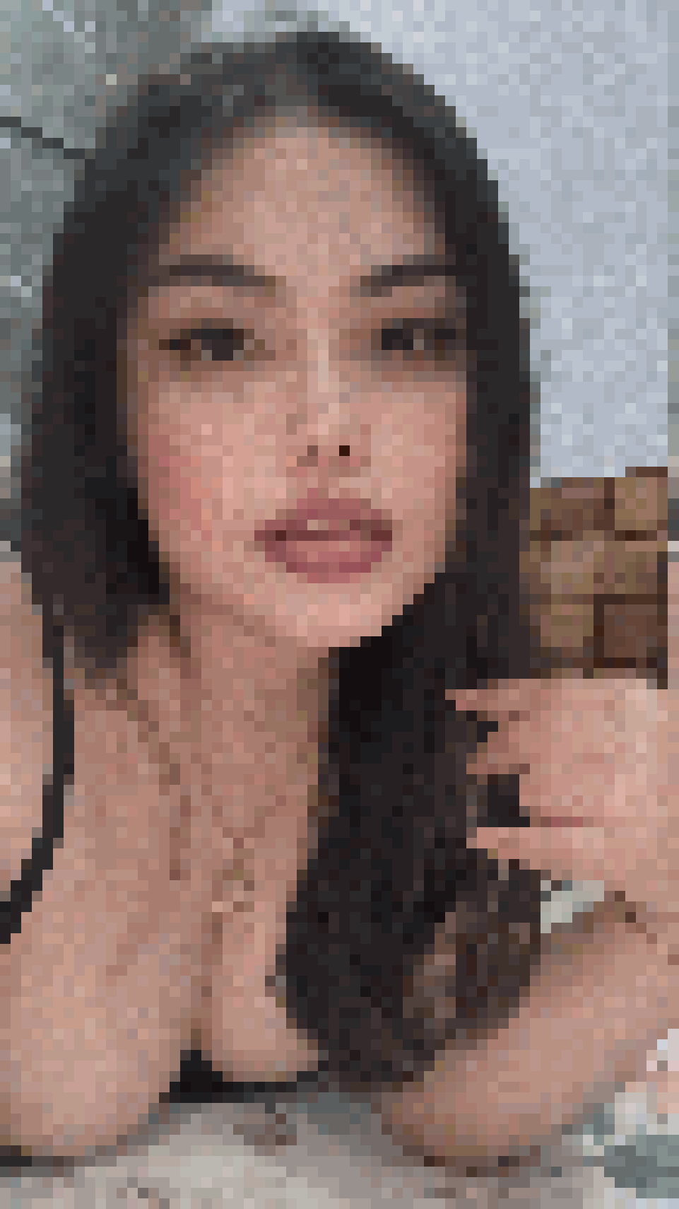 Thai Dating