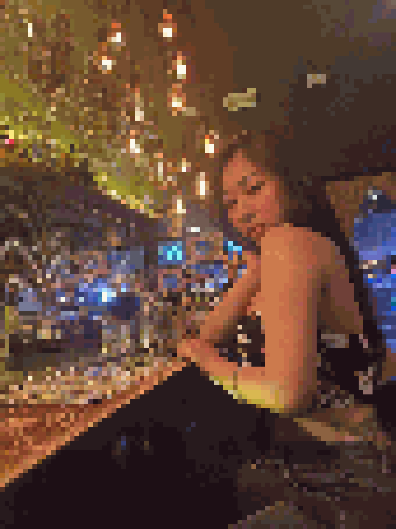 Thai Dating