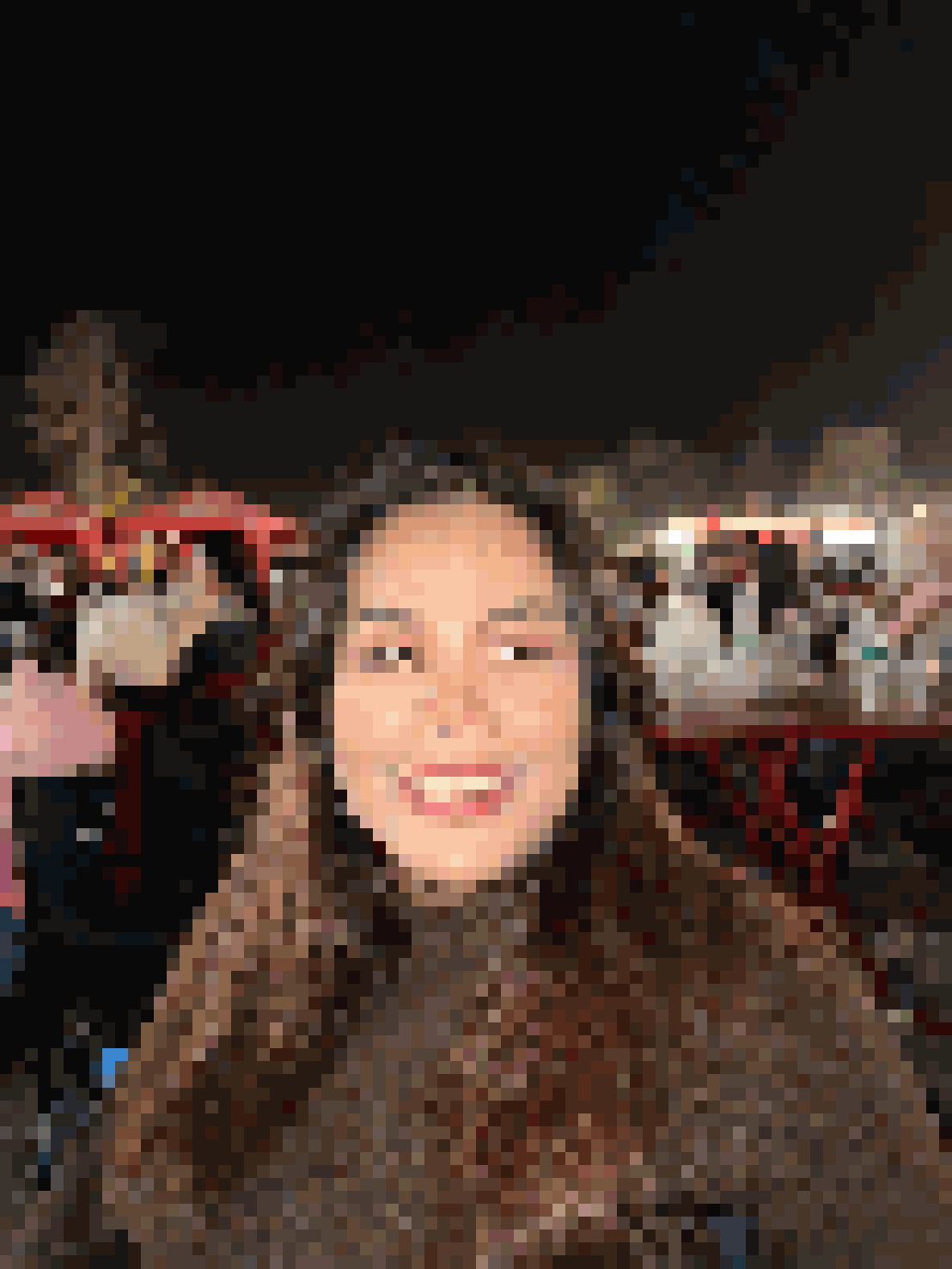 Thai Dating