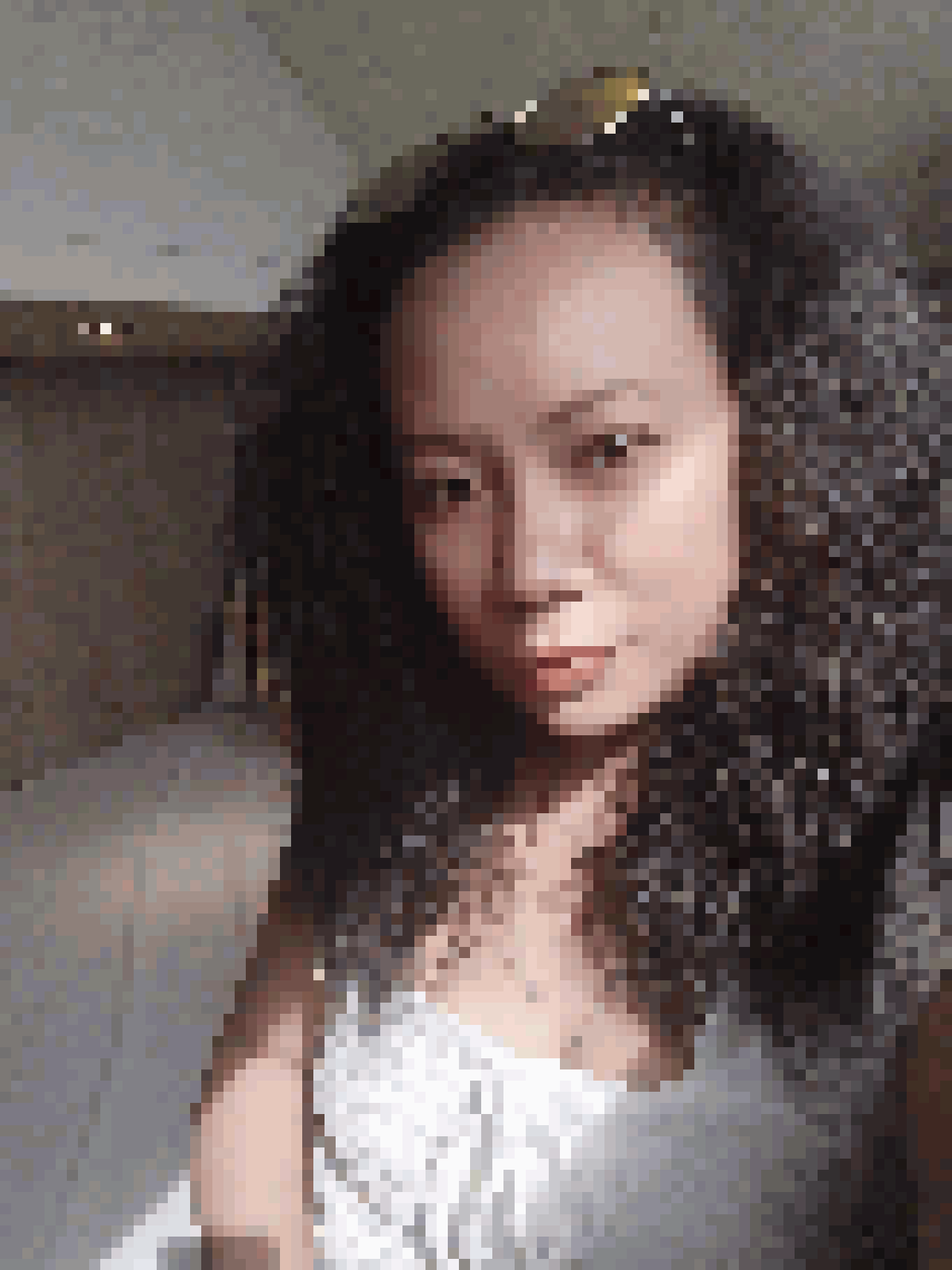 Thai Dating